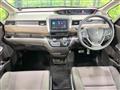 2024 Honda Freed