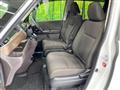2024 Honda Freed