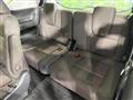 2024 Honda Freed