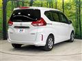 2024 Honda Freed
