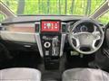 2024 Mitsubishi Delica D5