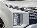 2024 Mitsubishi Delica D5