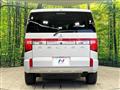 2024 Mitsubishi Delica D5