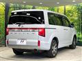 2024 Mitsubishi Delica D5