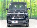 2026 Honda N BOX