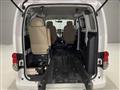 2018 Nissan NV200 VANETTE