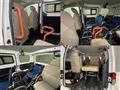 2018 Nissan NV200 VANETTE