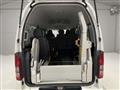 2011 Toyota Hiace Van