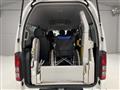 2011 Toyota Hiace Van