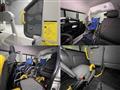 2011 Toyota Hiace Van