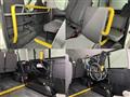 2011 Toyota Hiace Van