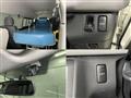 2011 Toyota Hiace Van