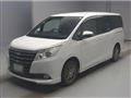 2014 Toyota Noah