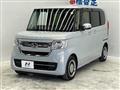 2022 Honda N BOX