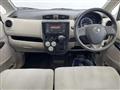 2015 Nissan Nissan Others