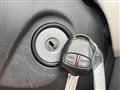 2015 Nissan Nissan Others