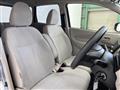 2015 Nissan Nissan Others