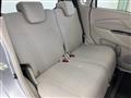 2015 Nissan Nissan Others