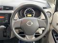 2015 Nissan Nissan Others