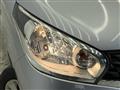 2015 Nissan Nissan Others