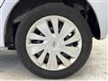 2015 Nissan Nissan Others