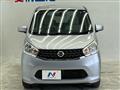 2015 Nissan Nissan Others