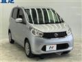 2015 Nissan Nissan Others