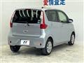 2015 Nissan Nissan Others
