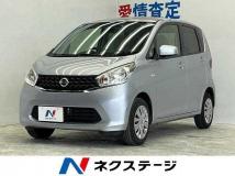 2015 Nissan Nissan Others