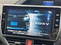 2017 Toyota Voxy