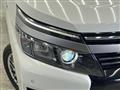 2017 Toyota Voxy