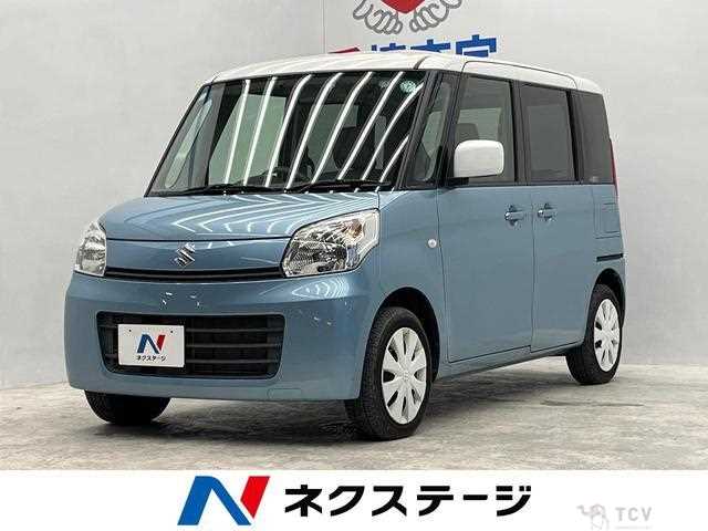 2013 Suzuki Suzuki Others