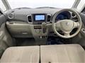 2013 Suzuki Suzuki Others