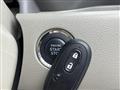 2013 Suzuki Suzuki Others