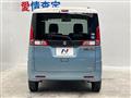 2013 Suzuki Suzuki Others