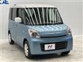 2013 Suzuki Suzuki Others