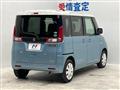 2013 Suzuki Suzuki Others