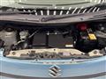 2013 Suzuki Suzuki Others