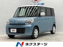 2013 Suzuki Suzuki Others