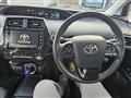 2021 Toyota Prius