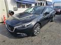 2017 Mazda Axela