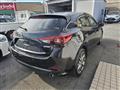 2017 Mazda Axela