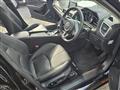 2017 Mazda Axela