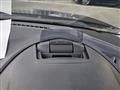 2017 Mazda Axela