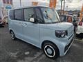 2025 Honda N BOX
