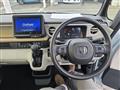 2025 Honda N BOX