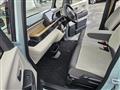 2025 Honda N BOX
