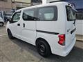 2019 Nissan NV200 VANETTE