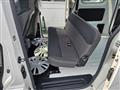 2019 Nissan NV200 VANETTE
