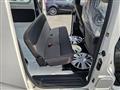 2019 Nissan NV200 VANETTE